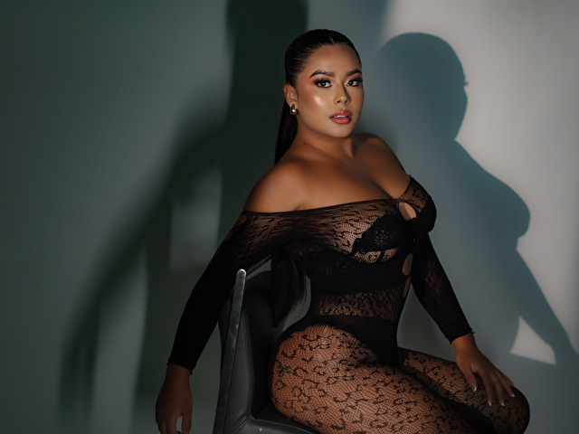 Perfil con Peytongray - Imagen  n°8