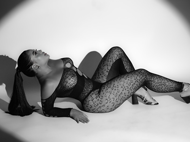 Perfil con Peytongray - Imagen  n°9