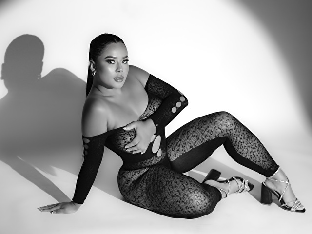 Perfil con Peytongray - Imagen  n°10