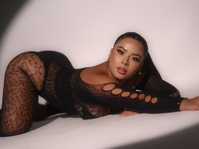 Perfil con Peytongray - Imagen  n°13