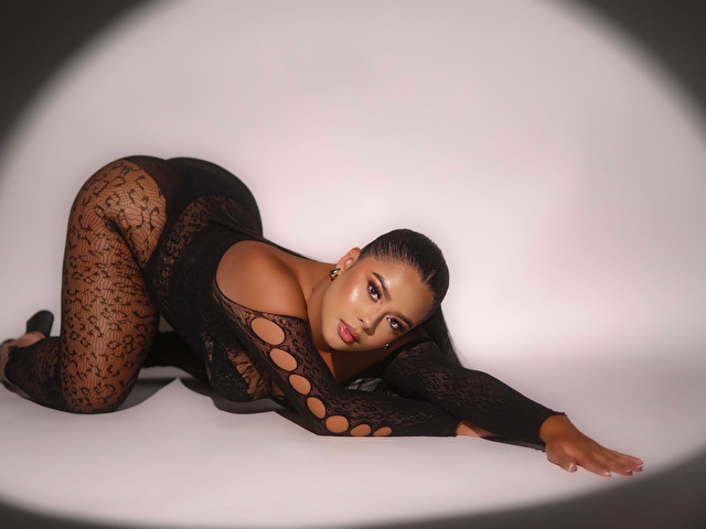 Perfil con Peytongray - Imagen  n°14