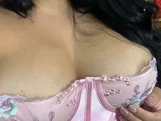 Perfil con Peytongray - Imagen  n°20