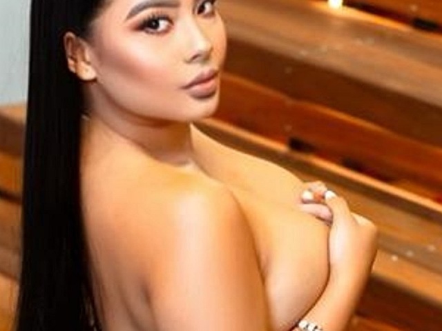 Perfil con Peytongray - Imagen  n°21