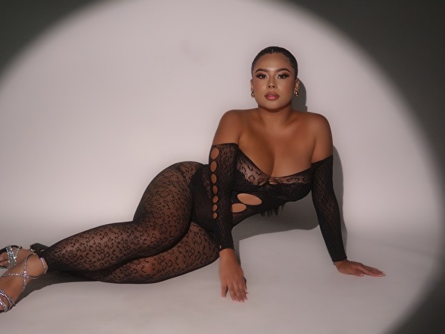 Perfil con Peytongray - Imagen  n°16