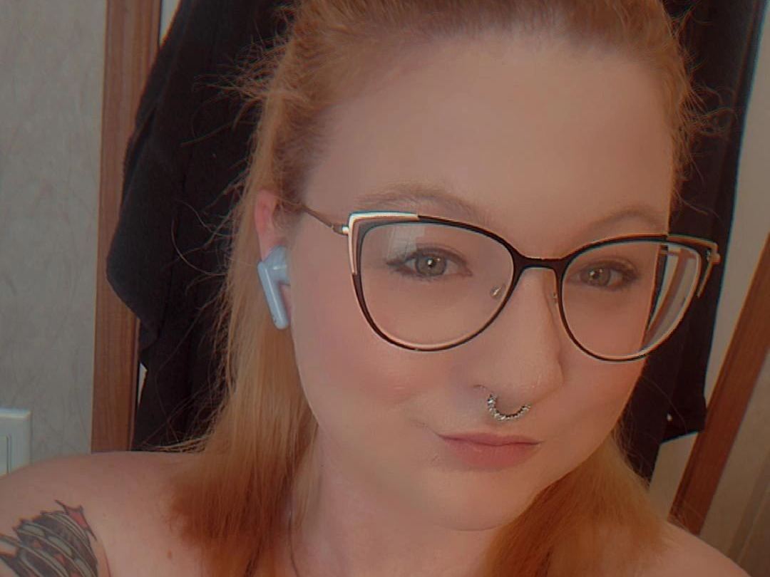 Peytonsilver's profile - Image n°0