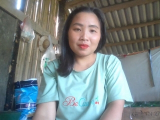 Webcam sex met Phampham1022