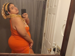 Phara33na18's Sexcam