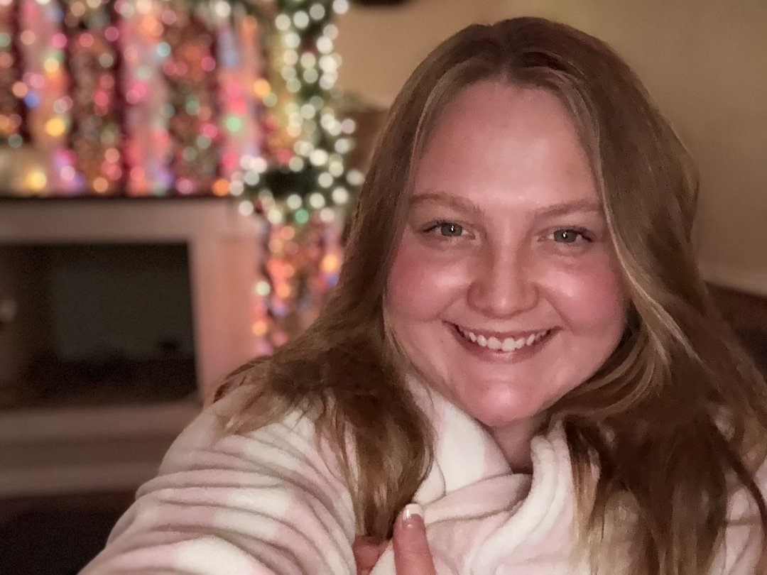 Perfil con Phatassblonde - Imagen  n°1