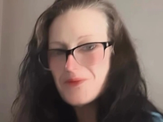 Webcam sex con Phatassds