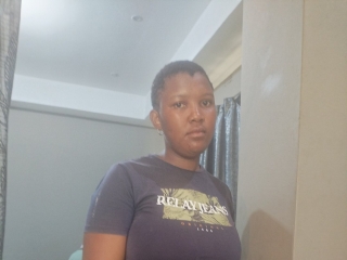 Webcam sex de Phatboobs38dd