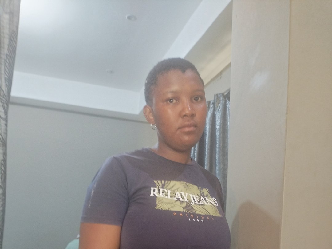 Phatboobs38dd' profilo - Immagine n°0