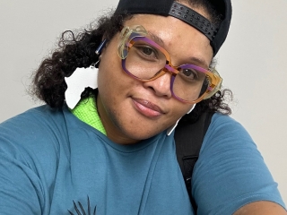 Sexcam Porn von Phattreddkat