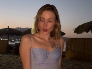 Sexcam Porn von Phebemims