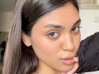 Webcam sex con Phebeorford