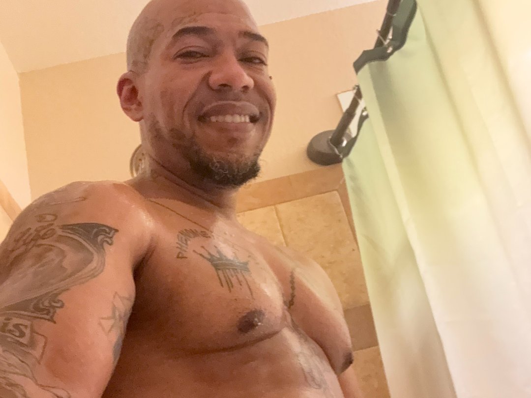 Phenomenal80' profilo - Immagine n°1