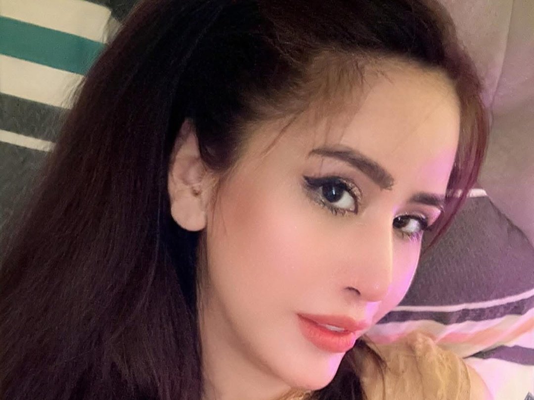 PhenominalDIVA's Profil - Bild n°0