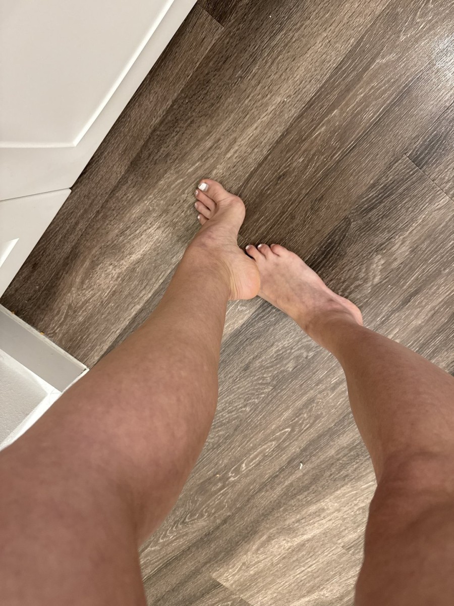 Phenyxmarie's profile - Image n°0