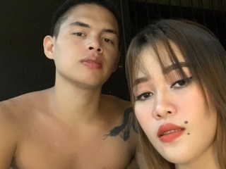 Philandsheena's Sexcam