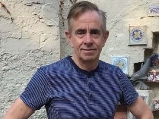 Sexo por webcam con Philexposed