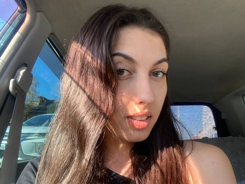 Philichiett's profile - Image n°0