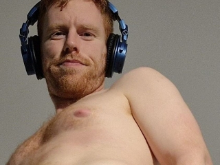 Webcam sex met Philip_Hurwell
