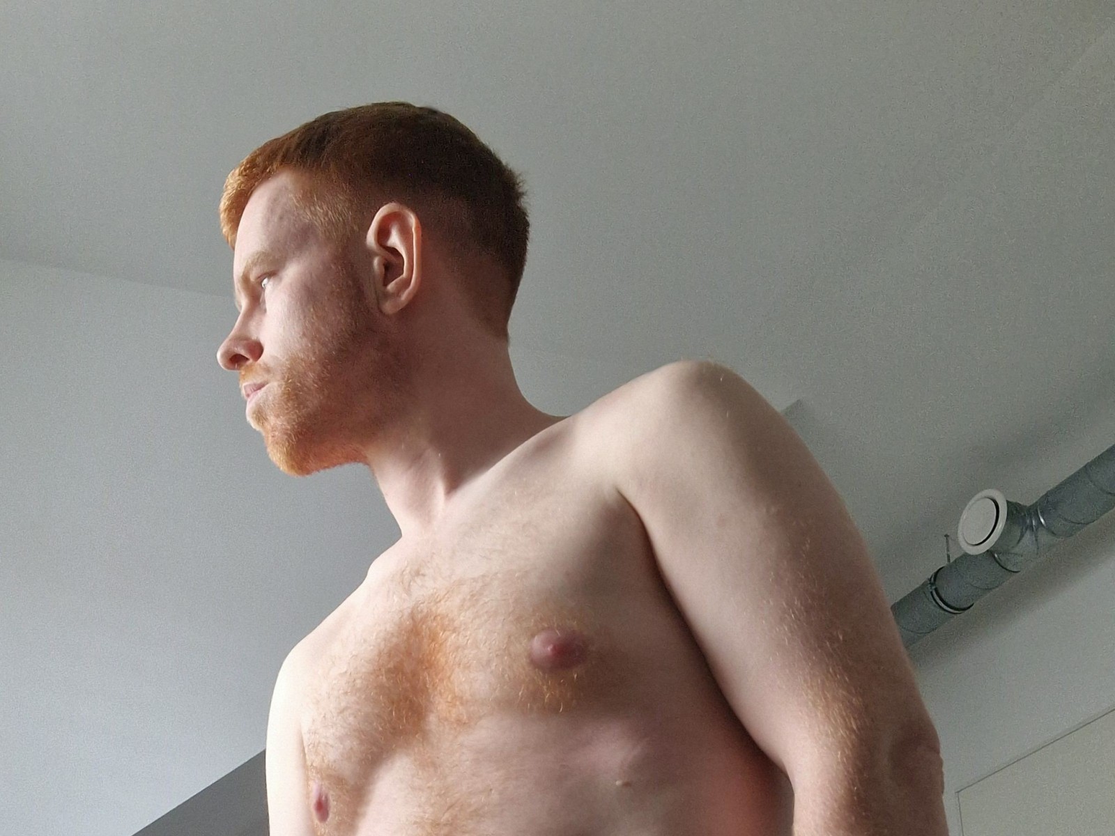 Philip_Hurwell's profile - Image n°3