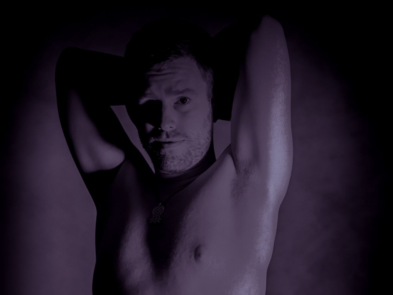 Philip_Hurwell's profile - Image n°2