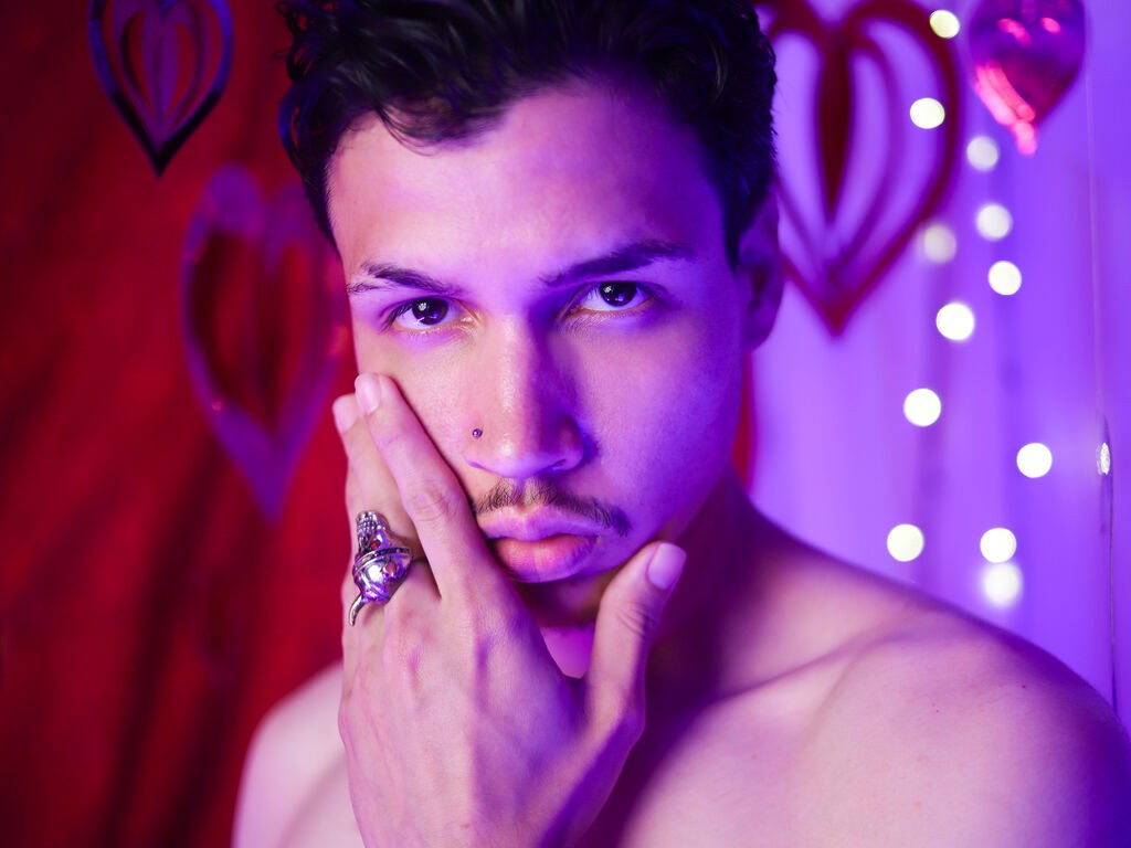 Profil de Philipclinton - Photo n°0
