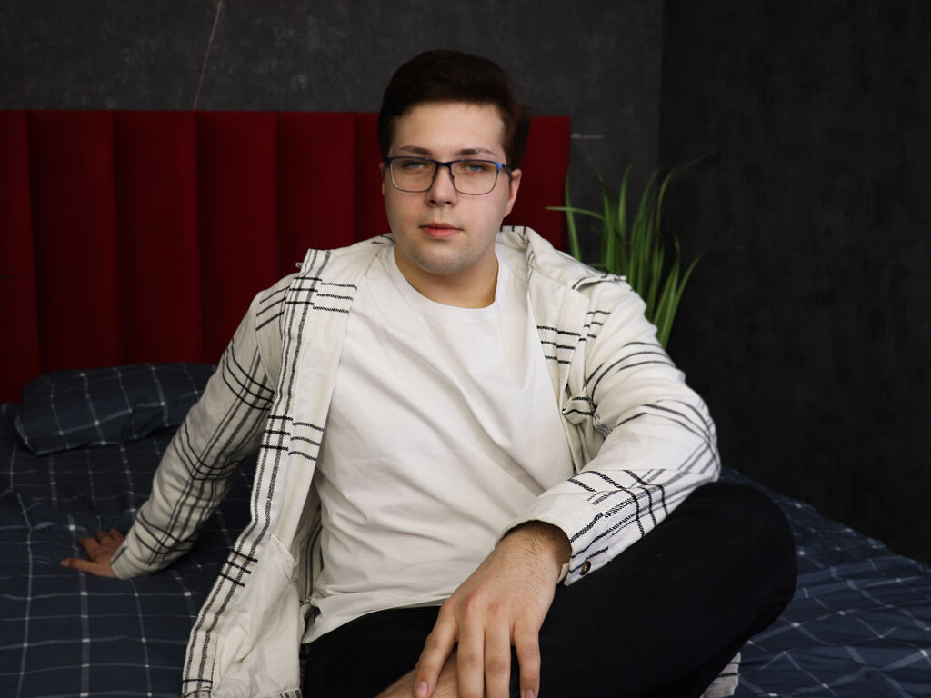 Profil de Philipjhonsons - Photo n°1