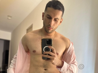 Sexcam Porn von Philiplawns