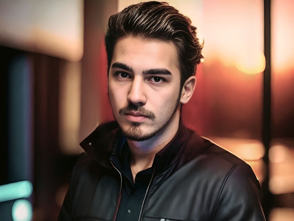Philipnostalgia's profile - Image n°0