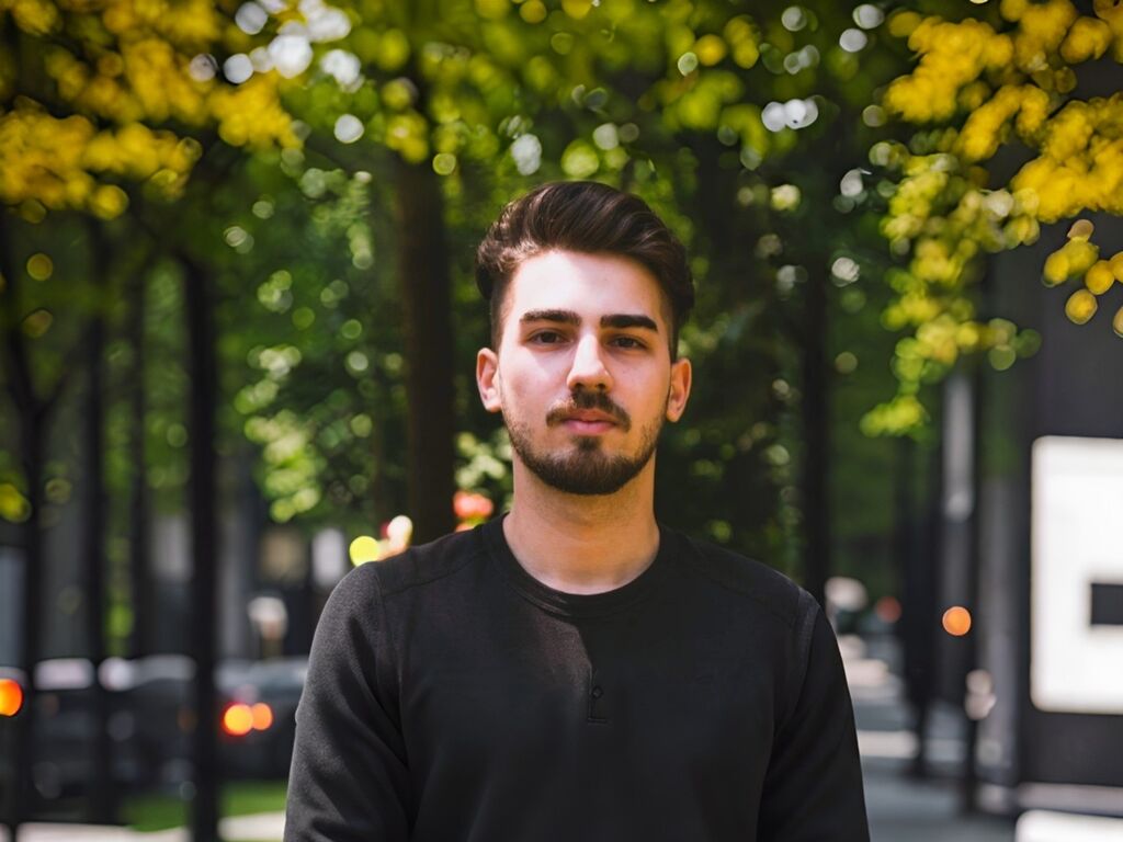 Philipnostalgia's profile - Image n°1