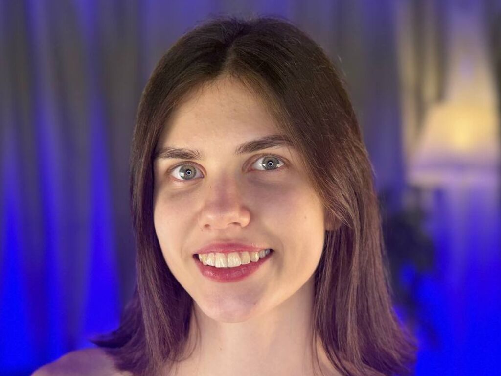 Philippaades's Profil - Bild n°1