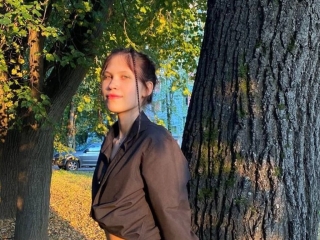 Philippaangwin's Sexcam
