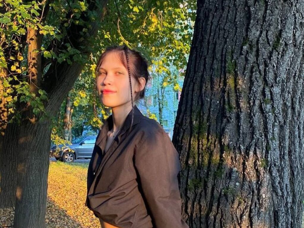 Philippaangwin's profile - Image n°0