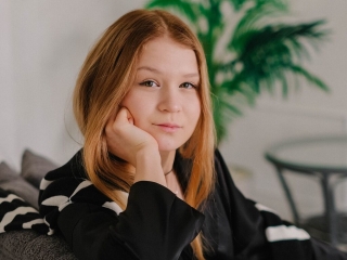 Philippaappling's Sexcam