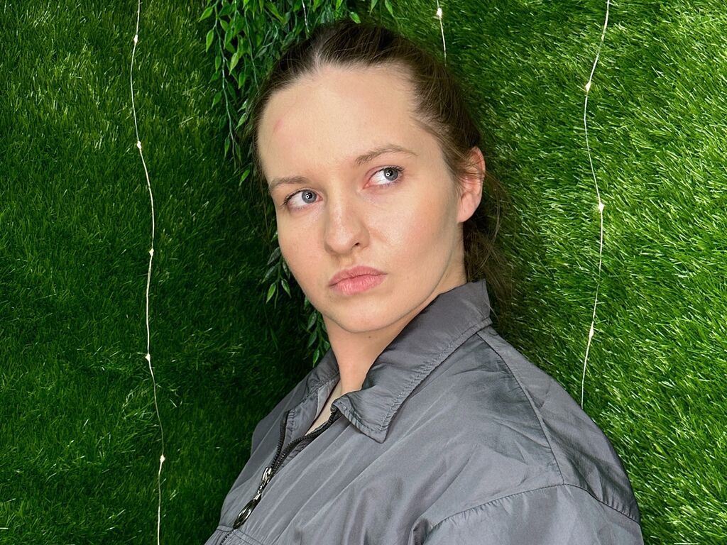 Profil de Philippaatwood - Photo n°0