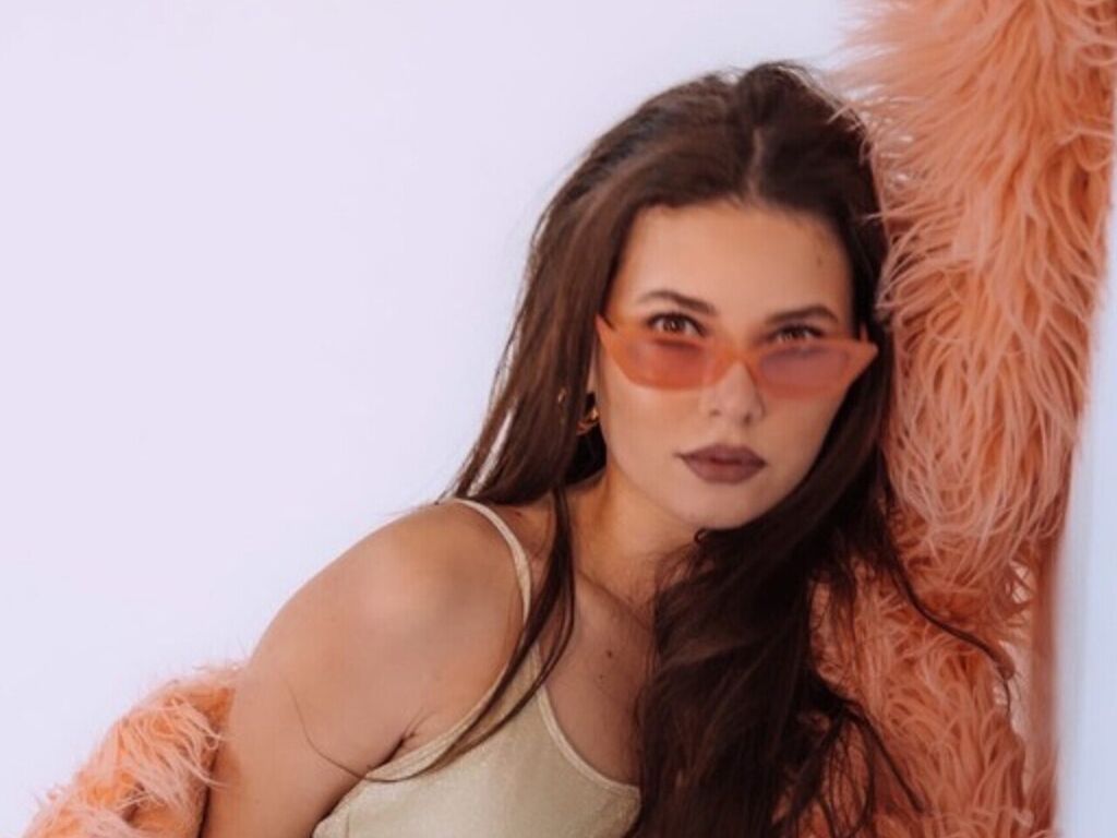 Philippabails's profile - Image n°1