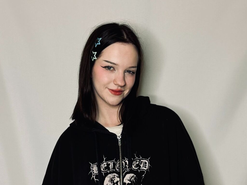 Philippabales's Profil - Bild n°0