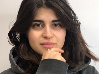 Philippabancroft's Sexcam