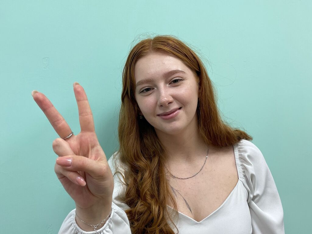 Philippabasil's profile - Image n°0