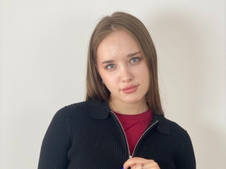 Philippabayse's Sexcam
