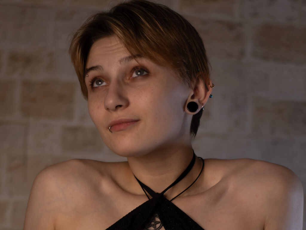 Philippabeer's profile - Image n°1