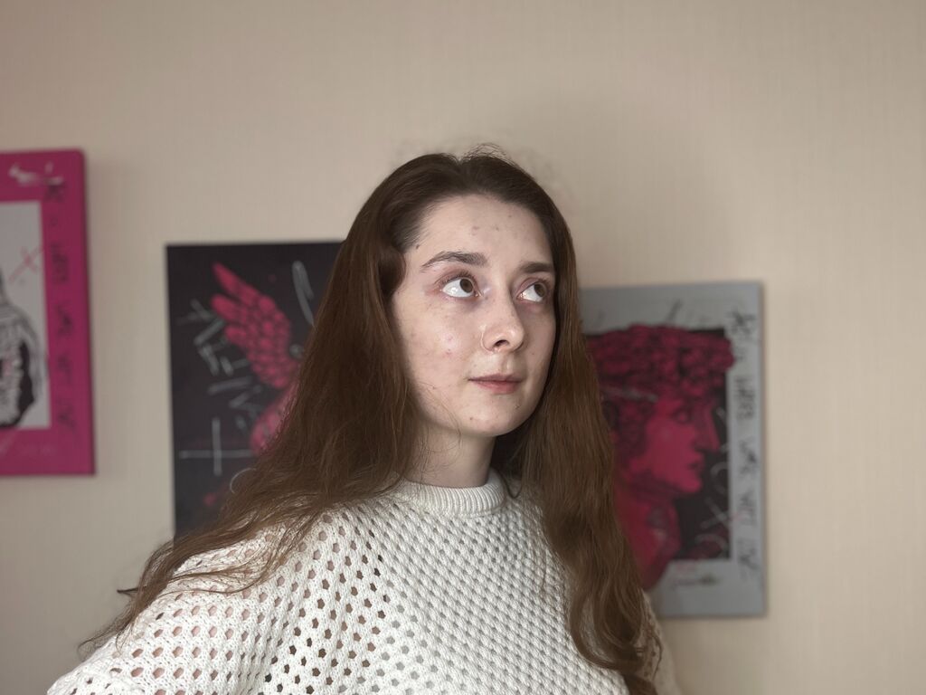 Profil de Philippabisbee - Photo n°0
