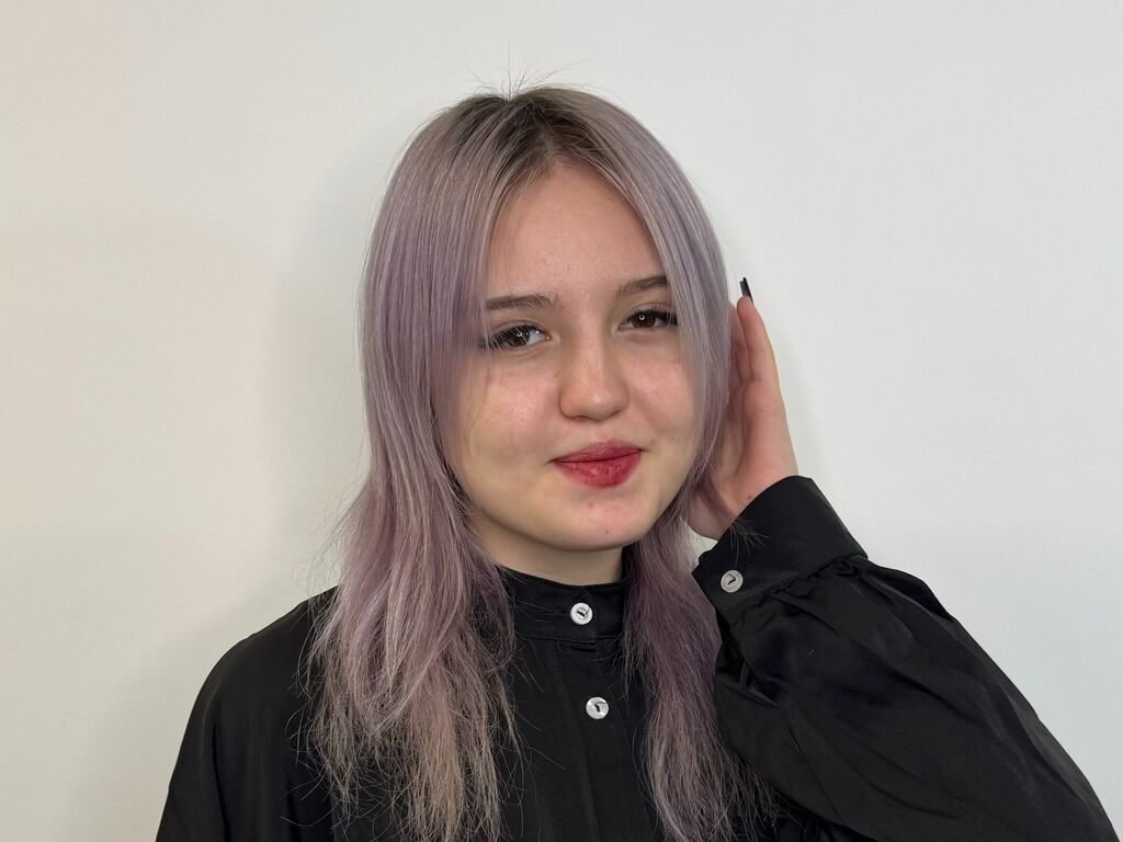 Philippabrucker's profile - Image n°0