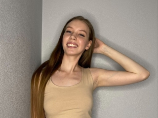 Philippabuss's Sexcam