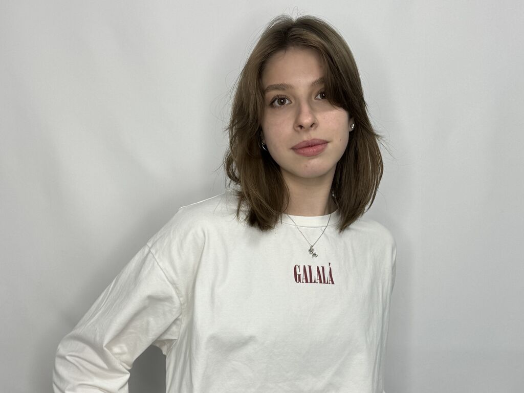 Philippaconner's profile - Image n°0