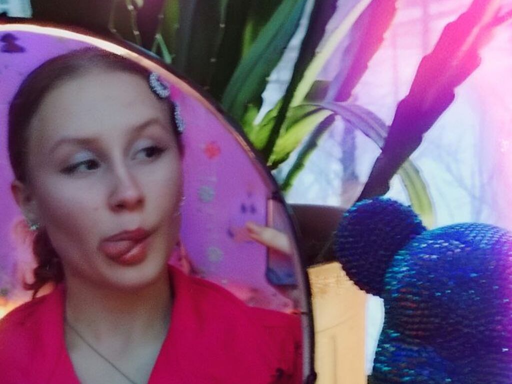 Philippacovert's profile - Image n°0