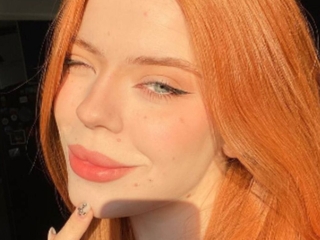 Philippacovil's Sexcam