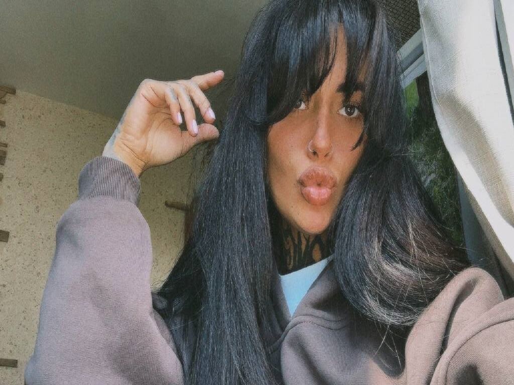 Perfil con Philippacreason - Imagen  n°1